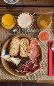 Туры в отель NYX Hotel Bilbao by Leonardo Hotels Туры в отель NYX Hotel Bilbao by Leonardo Hotels