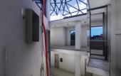 Туры в отель NYX Hotel Bilbao by Leonardo Hotels Туры в отель NYX Hotel Bilbao by Leonardo Hotels