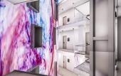 Туры в отель NYX Hotel Bilbao by Leonardo Hotels Туры в отель NYX Hotel Bilbao by Leonardo Hotels