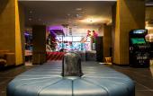 Туры в отель NYX Hotel Bilbao by Leonardo Hotels Туры в отель NYX Hotel Bilbao by Leonardo Hotels