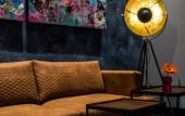 Туры в отель NYX Hotel Bilbao by Leonardo Hotels Туры в отель NYX Hotel Bilbao by Leonardo Hotels