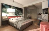 Туры в отель NYX Hotel Bilbao by Leonardo Hotels Туры в отель NYX Hotel Bilbao by Leonardo Hotels