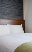 Туры в отель KOKO HOTEL Takamatsu Туры в отель KOKO HOTEL Takamatsu