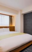 Туры в отель KOKO HOTEL Takamatsu Туры в отель KOKO HOTEL Takamatsu