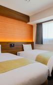 Туры в отель KOKO HOTEL Takamatsu Туры в отель KOKO HOTEL Takamatsu