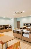Туры в отель KOKO HOTEL Takamatsu Туры в отель KOKO HOTEL Takamatsu