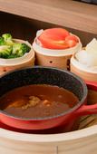Туры в отель KOKO HOTEL Takamatsu Туры в отель KOKO HOTEL Takamatsu