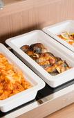 Туры в отель KOKO HOTEL Takamatsu Туры в отель KOKO HOTEL Takamatsu