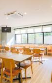 Туры в отель KOKO HOTEL Takamatsu Туры в отель KOKO HOTEL Takamatsu