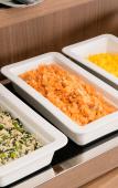 Туры в отель KOKO HOTEL Takamatsu Туры в отель KOKO HOTEL Takamatsu