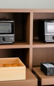 Туры в отель KOKO HOTEL Takamatsu Туры в отель KOKO HOTEL Takamatsu