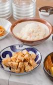 Туры в отель KOKO HOTEL Takamatsu Туры в отель KOKO HOTEL Takamatsu