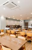 Туры в отель KOKO HOTEL Takamatsu Туры в отель KOKO HOTEL Takamatsu