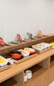 Туры в отель KOKO HOTEL Takamatsu Туры в отель KOKO HOTEL Takamatsu