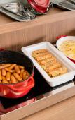 Туры в отель KOKO HOTEL Takamatsu Туры в отель KOKO HOTEL Takamatsu