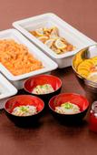 Туры в отель KOKO HOTEL Takamatsu Туры в отель KOKO HOTEL Takamatsu