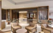 Туры в отель AC Hotel Fort Lauderdale Sawgrass Mills / Sunrise Туры в отель AC Hotel Fort Lauderdale Sawgrass Mills / Sunrise