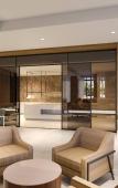 Туры в отель AC Hotel Fort Lauderdale Sawgrass Mills / Sunrise Туры в отель AC Hotel Fort Lauderdale Sawgrass Mills / Sunrise
