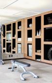 Туры в отель AC Hotel Fort Lauderdale Sawgrass Mills / Sunrise Туры в отель AC Hotel Fort Lauderdale Sawgrass Mills / Sunrise