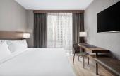 Туры в отель AC Hotel Fort Lauderdale Sawgrass Mills / Sunrise Туры в отель AC Hotel Fort Lauderdale Sawgrass Mills / Sunrise