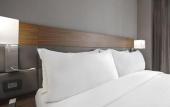 Туры в отель AC Hotel Fort Lauderdale Sawgrass Mills / Sunrise Туры в отель AC Hotel Fort Lauderdale Sawgrass Mills / Sunrise
