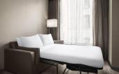 Туры в отель AC Hotel Fort Lauderdale Sawgrass Mills / Sunrise Туры в отель AC Hotel Fort Lauderdale Sawgrass Mills / Sunrise