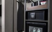 Туры в отель AC Hotel Fort Lauderdale Sawgrass Mills / Sunrise Туры в отель AC Hotel Fort Lauderdale Sawgrass Mills / Sunrise