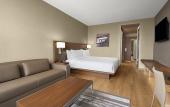Туры в отель AC Hotel Fort Lauderdale Sawgrass Mills / Sunrise Туры в отель AC Hotel Fort Lauderdale Sawgrass Mills / Sunrise