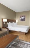 Туры в отель AC Hotel Fort Lauderdale Sawgrass Mills / Sunrise Туры в отель AC Hotel Fort Lauderdale Sawgrass Mills / Sunrise