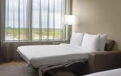 Туры в отель AC Hotel Fort Lauderdale Sawgrass Mills / Sunrise Туры в отель AC Hotel Fort Lauderdale Sawgrass Mills / Sunrise