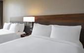 Туры в отель AC Hotel Fort Lauderdale Sawgrass Mills / Sunrise Туры в отель AC Hotel Fort Lauderdale Sawgrass Mills / Sunrise
