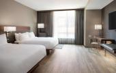 Туры в отель AC Hotel Fort Lauderdale Sawgrass Mills / Sunrise Туры в отель AC Hotel Fort Lauderdale Sawgrass Mills / Sunrise