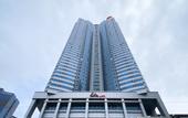 Туры в отель Felix by STX Hotel & Suite Туры в отель Felix by STX Hotel & Suite