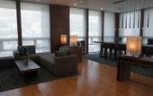 Туры в отель Felix by STX Hotel & Suite Туры в отель Felix by STX Hotel & Suite