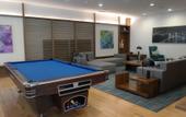 Туры в отель Felix by STX Hotel & Suite Туры в отель Felix by STX Hotel & Suite
