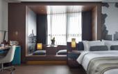 Туры в отель Felix by STX Hotel & Suite Туры в отель Felix by STX Hotel & Suite