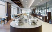 Туры в отель Felix by STX Hotel & Suite Туры в отель Felix by STX Hotel & Suite