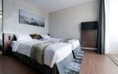 Туры в отель Felix by STX Hotel & Suite Туры в отель Felix by STX Hotel & Suite