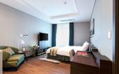 Туры в отель Felix by STX Hotel & Suite Туры в отель Felix by STX Hotel & Suite