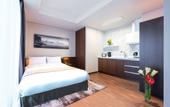 Туры в отель Felix by STX Hotel & Suite Туры в отель Felix by STX Hotel & Suite