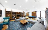 Туры в отель Felix by STX Hotel & Suite Туры в отель Felix by STX Hotel & Suite