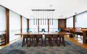 Туры в отель Felix by STX Hotel & Suite Туры в отель Felix by STX Hotel & Suite