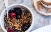Туры в отель Kimpton Shorebreak Fort Lauderdale Beach Resort by IHG Туры в отель Kimpton Shorebreak Fort Lauderdale Beach Resort by IHG