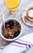 Туры в отель Kimpton Shorebreak Fort Lauderdale Beach Resort by IHG Туры в отель Kimpton Shorebreak Fort Lauderdale Beach Resort by IHG