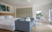 Туры в отель Kimpton Shorebreak Fort Lauderdale Beach Resort by IHG Туры в отель Kimpton Shorebreak Fort Lauderdale Beach Resort by IHG