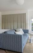 Туры в отель Kimpton Shorebreak Fort Lauderdale Beach Resort by IHG Туры в отель Kimpton Shorebreak Fort Lauderdale Beach Resort by IHG