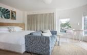 Туры в отель Kimpton Shorebreak Fort Lauderdale Beach Resort by IHG Туры в отель Kimpton Shorebreak Fort Lauderdale Beach Resort by IHG