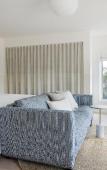 Туры в отель Kimpton Shorebreak Fort Lauderdale Beach Resort by IHG Туры в отель Kimpton Shorebreak Fort Lauderdale Beach Resort by IHG