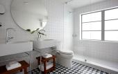 Туры в отель Kimpton Shorebreak Fort Lauderdale Beach Resort by IHG Туры в отель Kimpton Shorebreak Fort Lauderdale Beach Resort by IHG