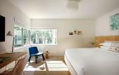Туры в отель Kimpton Shorebreak Fort Lauderdale Beach Resort by IHG Туры в отель Kimpton Shorebreak Fort Lauderdale Beach Resort by IHG
